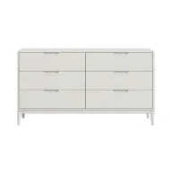 وحدة أدراج 6 ادراج - تصميم أنيق