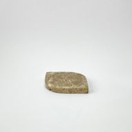 صبانة رخام 2