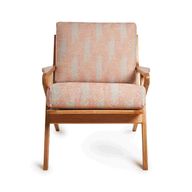 AC014  Armchair