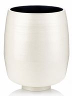 Pedestal Vase