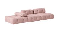 Bora Modular Sofa