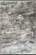 Zeus Layered Land Rug CL-21