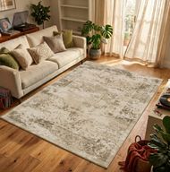 Classic Ramad Rug CL - 2