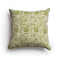 Botanicals - Rustic Flowers Print