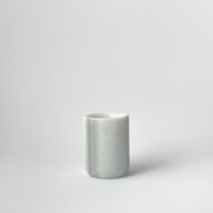 Marble Cup – Natural Luxury Design