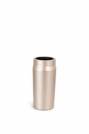 Mason Vase