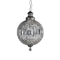 نجفة بيكولو