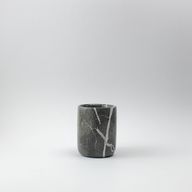 Marble Cup – Natural Luxury Design