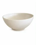 Earth Salad Bowl