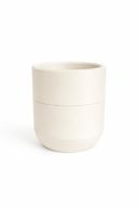 Aurea Pot