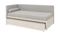 Tino Daybed With Pullout Bed