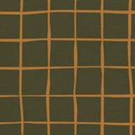 ورق حائط لور