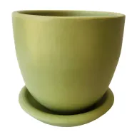 50 cm Pot