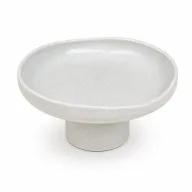 High Earth Platter