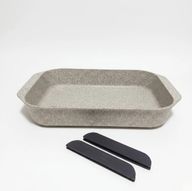 Granite Tajine 34 cm