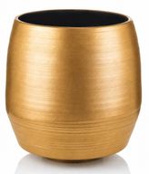 Bowl Shape Vase
