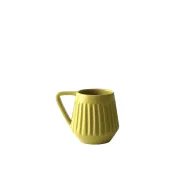 Arki Mug – Minimalist Natural Design