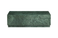 Anora Coffee Table