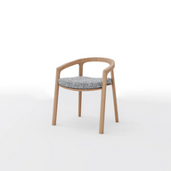 Roco Dining Chair