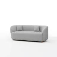 Aldea 2 Seater Sofa