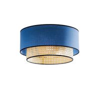 Martha Modern Ceiling Lamp Multi Color - YLM005
