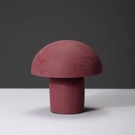 Truffle Table Lamp