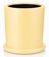 Pot Plate Bottom