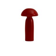 Mushroom Lamp