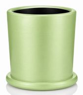 Pot Plate Bottom