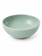 Earth Salad Bowl