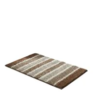 Indian Velvet Bath Mat CL-9011