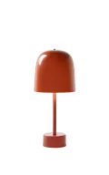 Campana Chroma - Large