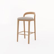 Rayo Bar Chair 