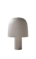 Tubby Table