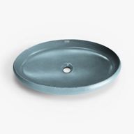 حوض إليبس الخرساني