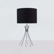 Table Lamp nbc5