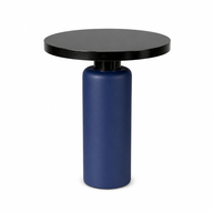 Core Side Table