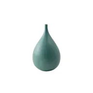 Pencil Pot 3