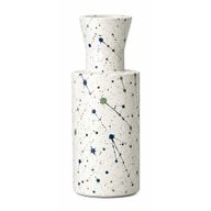 Bouquet Vase