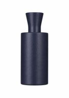 Bouquet Vase