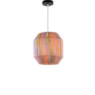 BOHO Ceiling Lighting makrmya