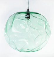Ripple Light