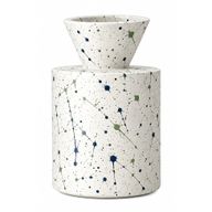 Bouquet Vase
