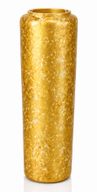 Long Vase