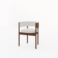 Valerie Dining Chair