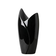 Vanta Fiberglass Planter