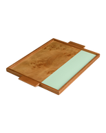 Roots Tray Rectangular