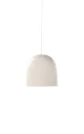 Campana Chroma Suspension - Large
