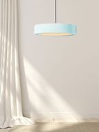 Boho ceiling lamp CL-C018