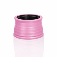 Waist Vase